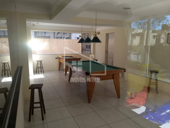 Imagem Apartamento com 3 Quartos à Venda, 78 m² em Planalto - São Bernardo Do Campo Imagem Apartamento com 3 Quartos à Venda, 78 m² em Planalto - São Bernardo Do Campo