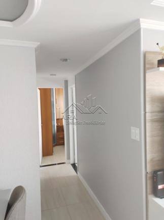 Imagem Apartamento com 2 Quartos à Venda, em Vila Re - Sao Paulo Imagem Apartamento com 2 Quartos à Venda, em Vila Re - Sao Paulo