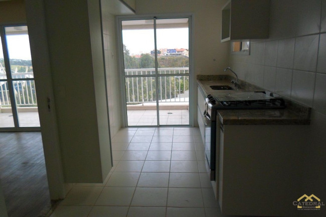 Imagem Apartamento com 3 Quartos à Venda, 111 m² em Jardim Bonfiglioli - Jundiaí Imagem Apartamento com 3 Quartos à Venda, 111 m² em Jardim Bonfiglioli - Jundiaí