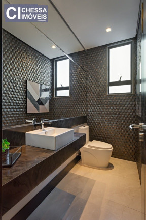 Imagem Apartamento com 4 Quartos à Venda, 322 m² em Fazenda - Itajaí Imagem Apartamento com 4 Quartos à Venda, 322 m² em Fazenda - Itajaí