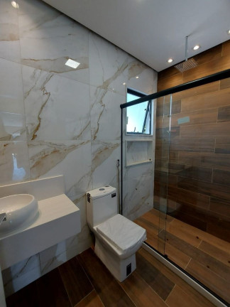 Imagem Casa com 3 Quartos à Venda, 350 m² em Green Valleiy - Teresópolis
