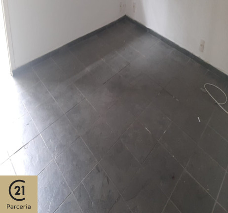 Imagem Sobrado com 3 Quartos para Alugar, 250 m² em Campo Belo - São Paulo Imagem Sobrado com 3 Quartos para Alugar, 250 m² em Campo Belo - São Paulo