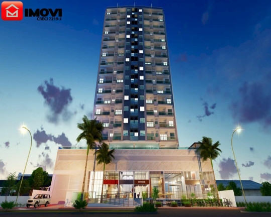 Imagem Apartamento com 2 Quartos à Venda, 64 m² em Praia De Itaparica - Vila Velha Imagem Apartamento com 2 Quartos à Venda, 64 m² em Praia De Itaparica - Vila Velha