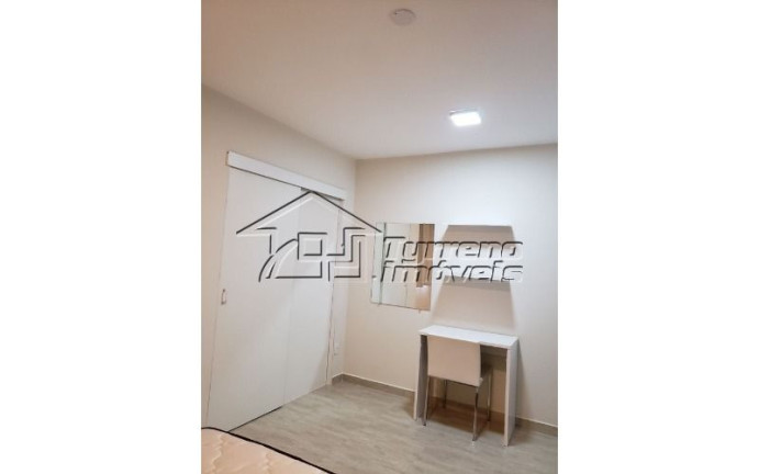Imagem Apartamento com 1 Quarto para Alugar, 50 m² em Vila Adyana - São José Dos Campos Imagem Apartamento com 1 Quarto para Alugar, 50 m² em Vila Adyana - São José Dos Campos