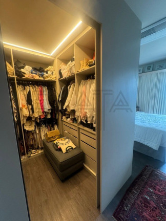 Imagem Imóvel com 2 Quartos à Venda, 109 m² em Itaim Bibi - São Paulo Imagem Imóvel com 2 Quartos à Venda, 109 m² em Itaim Bibi - São Paulo