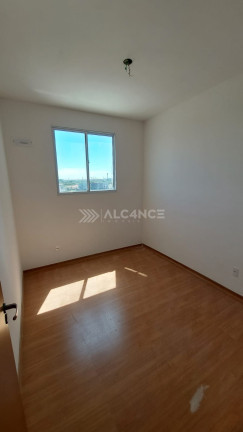 Imagem Apartamento com 2 Quartos à Venda, 46 m² em Ponta De Campina - Cabedelo Imagem Apartamento com 2 Quartos à Venda, 46 m² em Ponta De Campina - Cabedelo