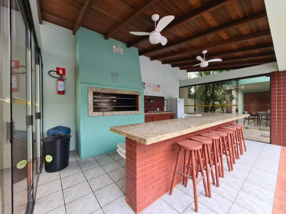 Imagem Casa com 3 Quartos à Venda, 110 m² em Centro - Xangri-lá Imagem Casa com 3 Quartos à Venda, 110 m² em Centro - Xangri-lá