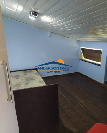 Imagem Imóvel com 3 Quartos à Venda, 75 m² em Capricórnio I - Caraguatatuba Imagem Imóvel com 3 Quartos à Venda, 75 m² em Capricórnio I - Caraguatatuba