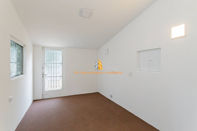 Imagem Sobrado com 6 Quartos à Venda, 190 m² em Pacaembu - São Paulo Imagem Sobrado com 6 Quartos à Venda, 190 m² em Pacaembu - São Paulo