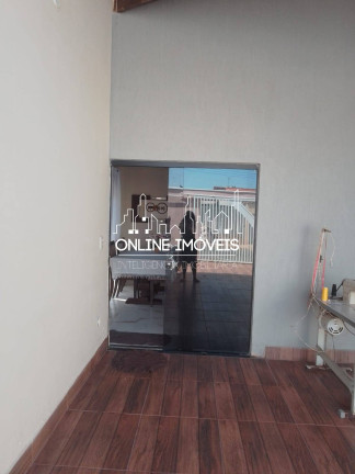 Imagem Casa com 2 Quartos à Venda, em Parque Real - Mogi Mirim Imagem Casa com 2 Quartos à Venda, em Parque Real - Mogi Mirim