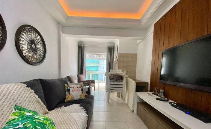 Imagem Apartamento com 2 Quartos à Venda, 125 m² em Navegantes - Capão Da Canoa Imagem Apartamento com 2 Quartos à Venda, 125 m² em Navegantes - Capão Da Canoa