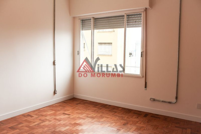 Imagem Apartamento com 1 Quarto à Venda, 29 m² em República - São Paulo Imagem Apartamento com 1 Quarto à Venda, 29 m² em República - São Paulo