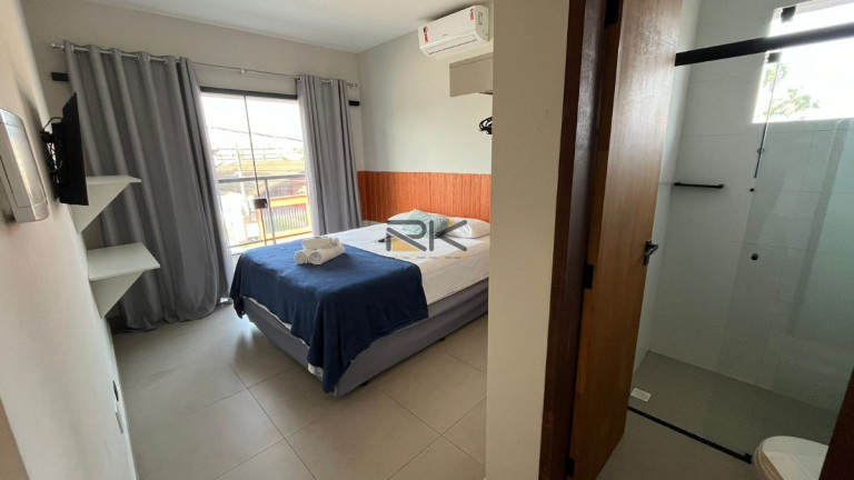 Imagem Imóvel Comercial à Venda, 1.000 m² em Praia Grande - Ubatuba