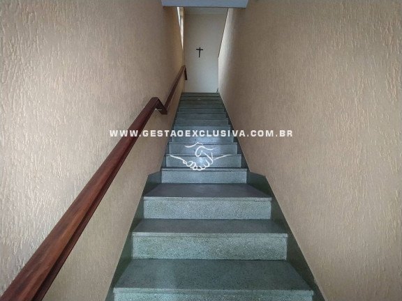 Imagem Sobrado com 2 Quartos à Venda, 246 m² em Centro - Itatiba