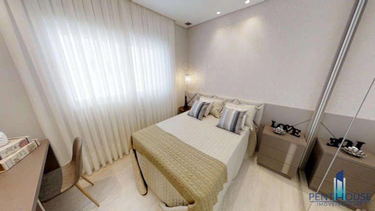 Imagem Apartamento com 4 Quartos à Venda, 238 m² em Centro - Balneário Camboriú Imagem Apartamento com 4 Quartos à Venda, 238 m² em Centro - Balneário Camboriú