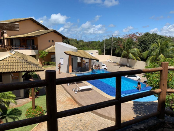 Imagem Imóvel com 2 Quartos à Venda, 263 m² em Itacimirim - Camacan Imagem Imóvel com 2 Quartos à Venda, 263 m² em Itacimirim - Camacan