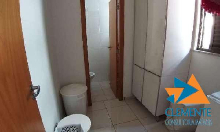 Imagem Apartamento com 4 Quartos à Venda, 150 m² em Cruzeiro - Belo Horizonte Imagem Apartamento com 4 Quartos à Venda, 150 m² em Cruzeiro - Belo Horizonte