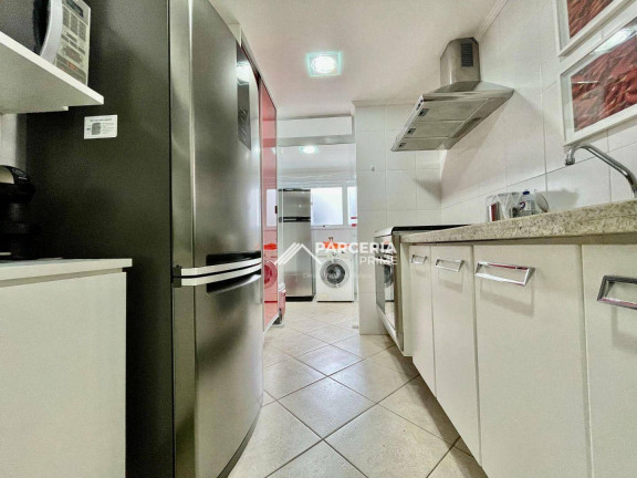 Imagem Cobertura com 3 Quartos à Venda, 208 m² em Riviera Módulo 7 - Bertioga Imagem Cobertura com 3 Quartos à Venda, 208 m² em Riviera Módulo 7 - Bertioga