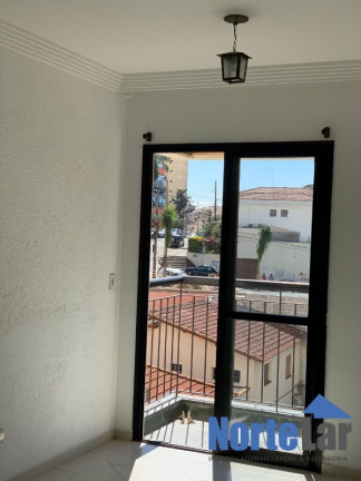 Imagem Apartamento com 3 Quartos para Alugar, 70 m² em Santa Teresinha - São Paulo Imagem Apartamento com 3 Quartos para Alugar, 70 m² em Santa Teresinha - São Paulo
