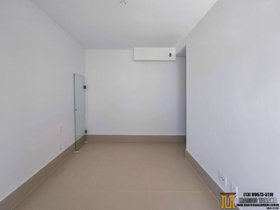 Imagem Imóvel com 4 Quartos à Venda, 211 m² em Riviera - Bertioga Imagem Imóvel com 4 Quartos à Venda, 211 m² em Riviera - Bertioga