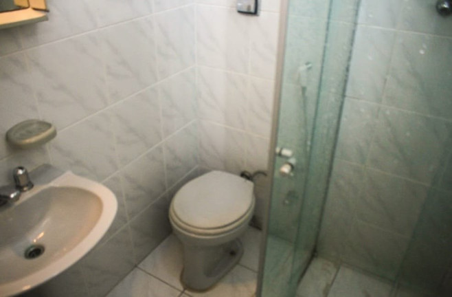 Imagem Apartamento com 4 Quartos à Venda, 215 m² em Pitangueiras - Guarujá Imagem Apartamento com 4 Quartos à Venda, 215 m² em Pitangueiras - Guarujá