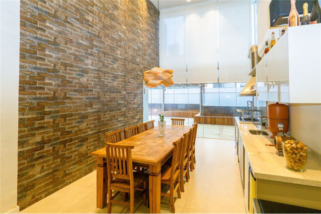 Imagem Apartamento com 4 Quartos à Venda, 355 m² em Brooklin Paulista - São Paulo Imagem Apartamento com 4 Quartos à Venda, 355 m² em Brooklin Paulista - São Paulo