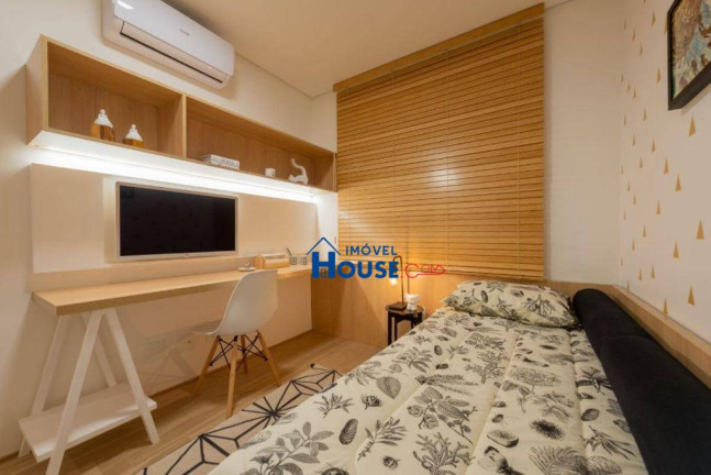Imagem Apartamento com 3 Quartos à Venda, 149 m² em Vila Madalena - São Paulo Imagem Apartamento com 3 Quartos à Venda, 149 m² em Vila Madalena - São Paulo