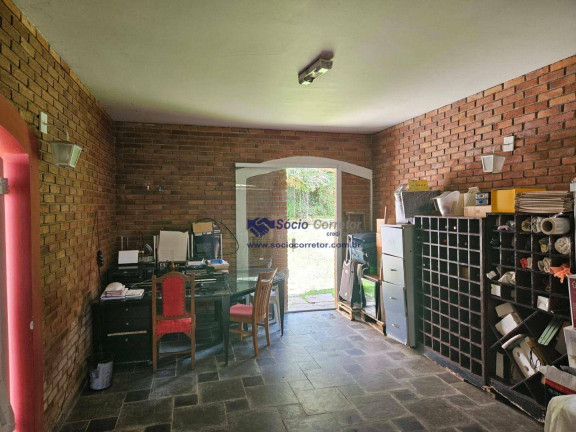 Imagem Casa com 2 Quartos à Venda, 251 m² em Mairiporã - Mairiporã Imagem Casa com 2 Quartos à Venda, 251 m² em Mairiporã - Mairiporã