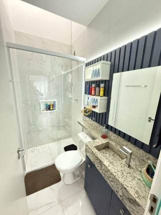 Imagem Casa com 2 Quartos à Venda, 67 m² em Areias - Tijucas Imagem Casa com 2 Quartos à Venda, 67 m² em Areias - Tijucas