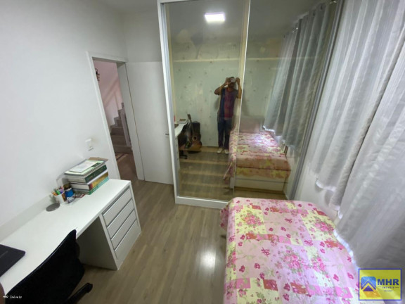 Imagem Apartamento com 2 Quartos à Venda, 124 m² em Jardim Camburi - Vitória Imagem Apartamento com 2 Quartos à Venda, 124 m² em Jardim Camburi - Vitória