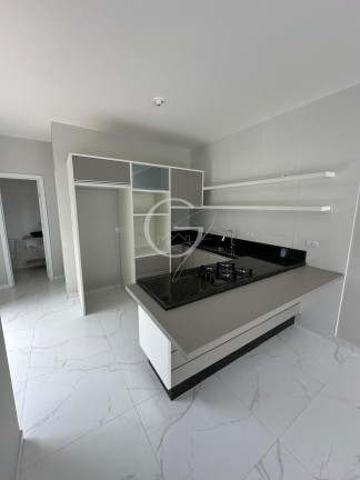 Imagem Casa com 3 Quartos à Venda, 77 m² em Saint Etiene - Matinhos