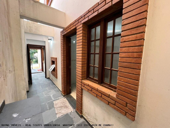 Imagem Casa com 2 Quartos à Venda, 116 m² em Jardim Bonfiglioli - São Paulo Imagem Casa com 2 Quartos à Venda, 116 m² em Jardim Bonfiglioli - São Paulo