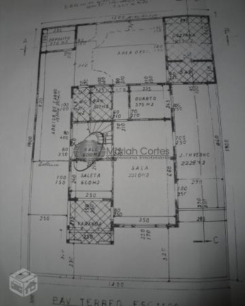 Imagem Casa com 5 Quartos à Venda, 216 m² em Ingá - Niterói Imagem Casa com 5 Quartos à Venda, 216 m² em Ingá - Niterói