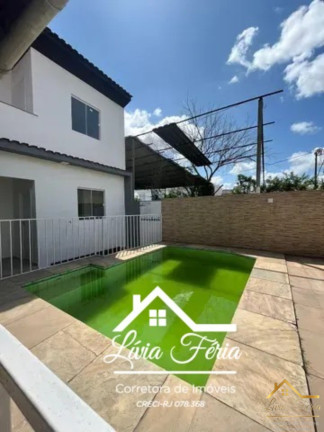 Imagem Casa com 3 Quartos à Venda, em Parque João Maria - Campos Dos Goytacazes Imagem Casa com 3 Quartos à Venda, em Parque João Maria - Campos Dos Goytacazes