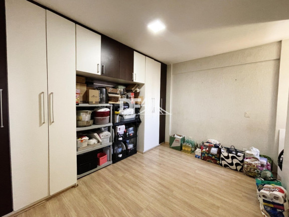 Imagem Imóvel com 2 Quartos à Venda, 45 m² em Norte (águas Claras) - Brasília Imagem Imóvel com 2 Quartos à Venda, 45 m² em Norte (águas Claras) - Brasília
