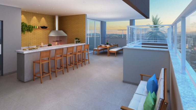 Imagem Apartamento com 3 Quartos à Venda, 76 m² em Saúde - São Paulo Imagem Apartamento com 3 Quartos à Venda, 76 m² em Saúde - São Paulo