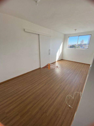 Imagem Apartamento com 2 Quartos à Venda, 54 m² em Penha De França - São Paulo Imagem Apartamento com 2 Quartos à Venda, 54 m² em Penha De França - São Paulo