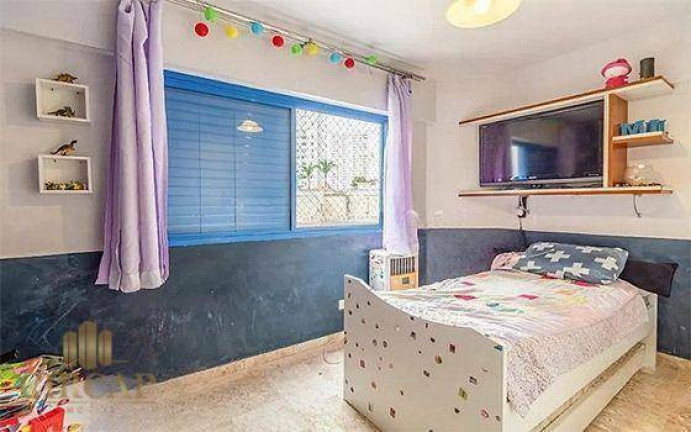 Imagem Apartamento com 3 Quartos à Venda, 98 m² em Vila Pompeia - São Paulo Imagem Apartamento com 3 Quartos à Venda, 98 m² em Vila Pompeia - São Paulo