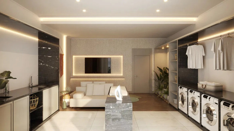 Imagem Apartamento com 2 Quartos à Venda, 62 m² em São Vicente - Itajaí Imagem Apartamento com 2 Quartos à Venda, 62 m² em São Vicente - Itajaí