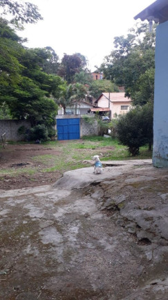 Terreno à Venda, 750 m² em Chácaras Pousada Do Vale - São José Dos Campos