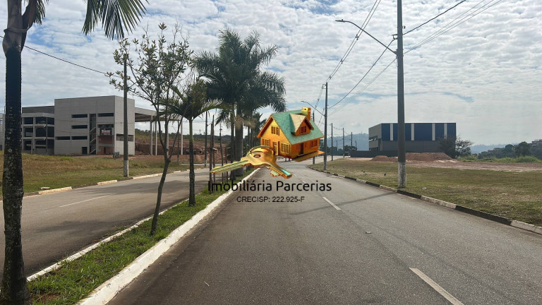 Imagem Terreno à Venda, 1.035 m² em Portais (polvilho) - Cajamar Imagem Terreno à Venda, 1.035 m² em Portais (polvilho) - Cajamar