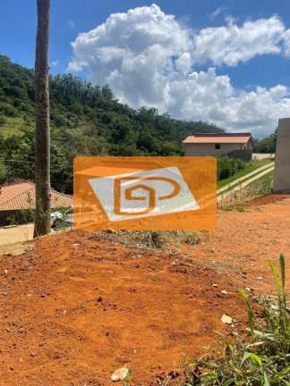 Imagem Casa à Venda, 341 m² em Areal - Areal Imagem Casa à Venda, 341 m² em Areal - Areal