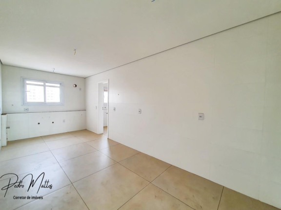 Imagem Imóvel com 4 Quartos à Venda, 202 m² em Cidade Alta - Piracicaba