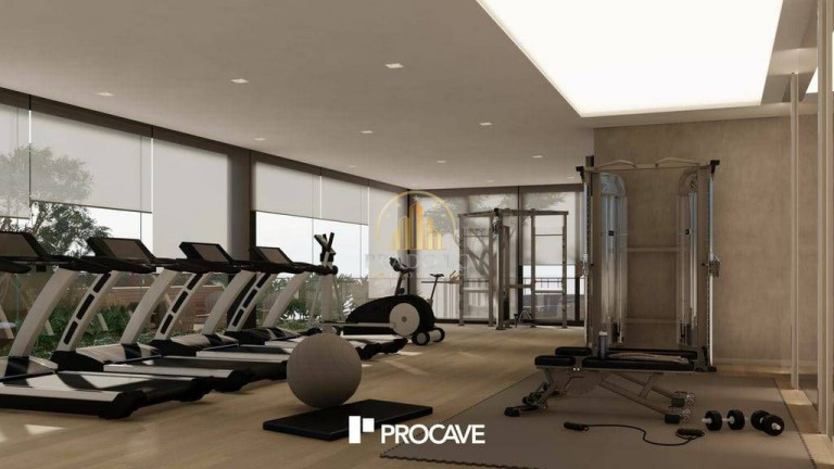Imagem Apartamento com 3 Quartos à Venda, 177 m² em Centro - Itajaí Imagem Apartamento com 3 Quartos à Venda, 177 m² em Centro - Itajaí