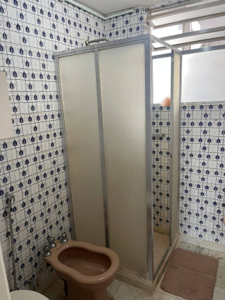 Imagem Apartamento com 3 Quartos à Venda,  em Copacabana - Rio De Janeiro