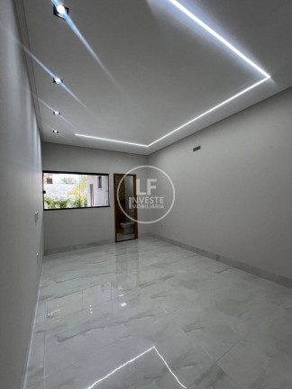 Imagem Casa com 3 Quartos à Venda, 160 m² em Goiânia 2 - Goiânia Imagem Casa com 3 Quartos à Venda, 160 m² em Goiânia 2 - Goiânia