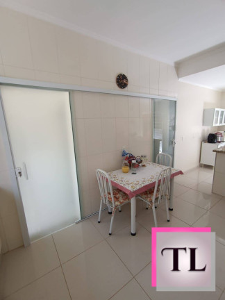 Imagem Casa com 4 Quartos à Venda, 275 m² em Poços De Caldas Imagem Casa com 4 Quartos à Venda, 275 m² em Poços De Caldas