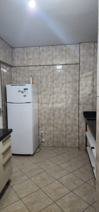 Imagem Apartamento com 3 Quartos à Venda, 125 m² em Tambaú - João Pessoa Imagem Apartamento com 3 Quartos à Venda, 125 m² em Tambaú - João Pessoa
