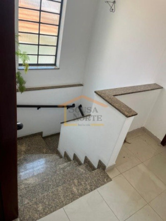 Imagem Sobrado com 3 Quartos à Venda, 200 m² em água Fria - São Paulo Imagem Sobrado com 3 Quartos à Venda, 200 m² em água Fria - São Paulo