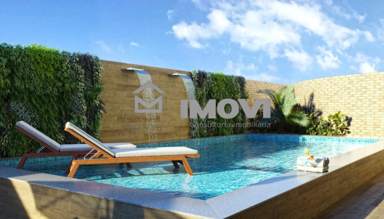 Imagem Apartamento com 3 Quartos à Venda, 75 m² em Praia De Itaparica - Vila Velha Imagem Apartamento com 3 Quartos à Venda, 75 m² em Praia De Itaparica - Vila Velha